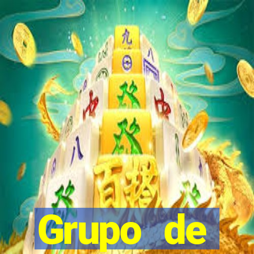 Grupo de alavancagem telegram